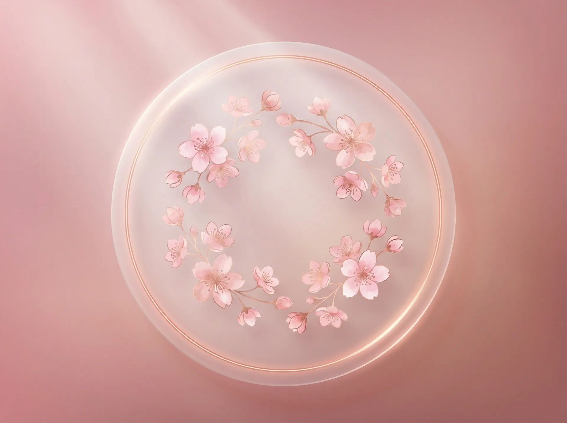 桃花视频 - 渣男和渣女在一起抹胸 精选厂牌